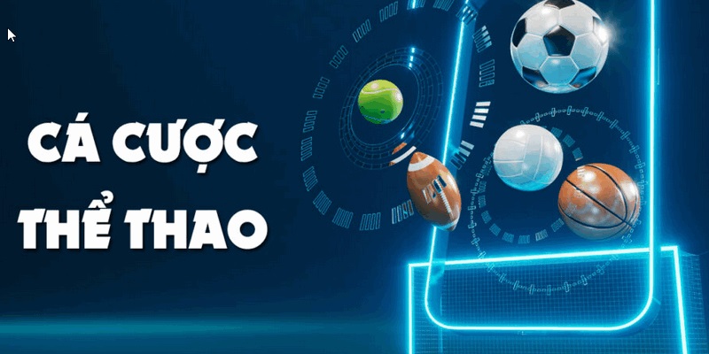 Nhiều thuật ngữ người chơi nên tìm hiểu trước khi cá cược tennis